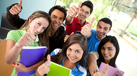 Robotik Kodlama Eğitimimiz