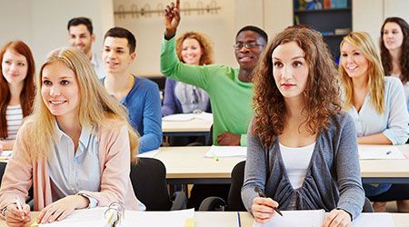 Kurumumuzdan Kareler