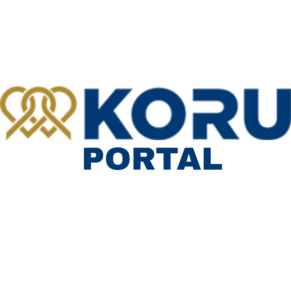 Koru Sağlık Ve Turizm