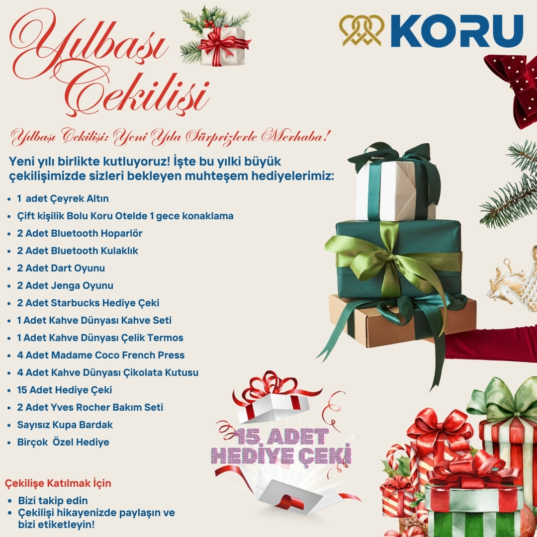 Eğitim-Etüt-Dershane V3